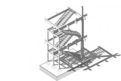 GRADAS-min-scaled