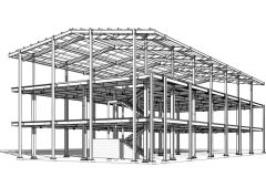 PERSPECTIVA-min-scaled